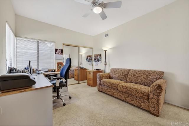 17721 Valle De Lobo, Poway, CA 92064