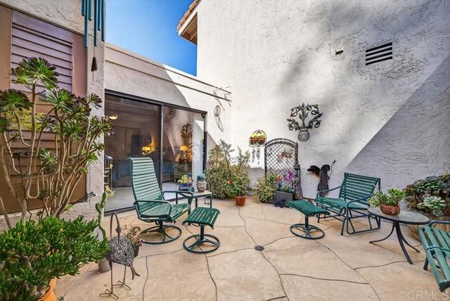 17721 Valle De Lobo, Poway, CA 92064