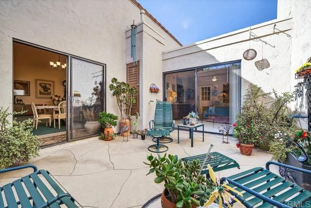 17721 Valle De Lobo, Poway, CA 92064