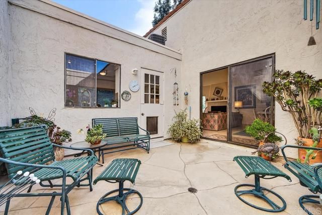 17721 Valle De Lobo, Poway, CA 92064