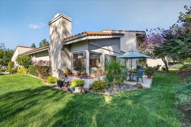 17721 Valle De Lobo, Poway, CA 92064