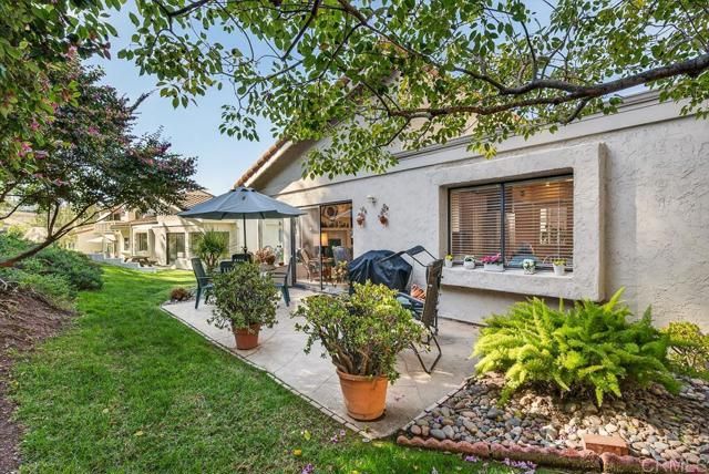 17721 Valle De Lobo, Poway, CA 92064