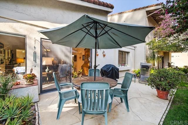 17721 Valle De Lobo, Poway, CA 92064