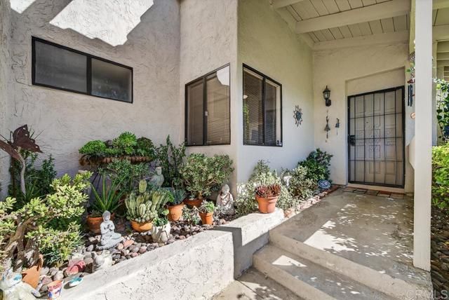 17721 Valle De Lobo, Poway, CA 92064