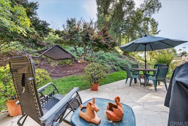 17721 Valle De Lobo, Poway, CA 92064