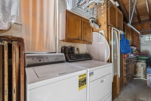 17721 Valle De Lobo, Poway, CA 92064