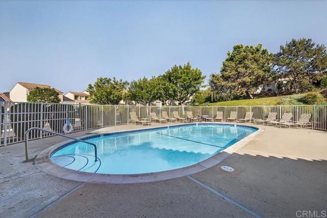 17721 Valle De Lobo, Poway, CA 92064