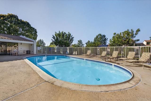 17721 Valle De Lobo, Poway, CA 92064