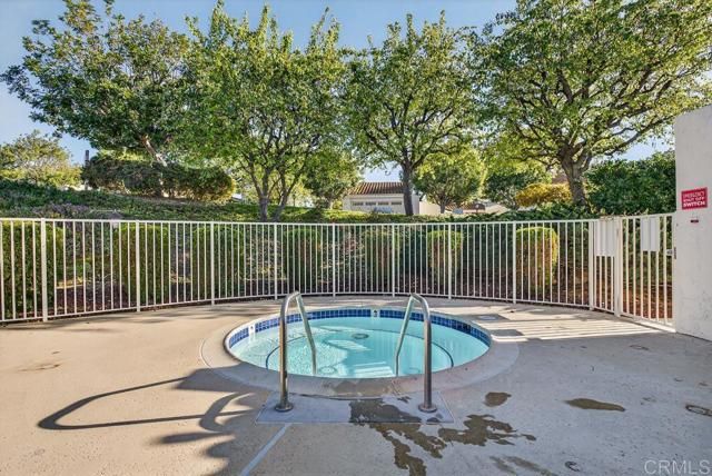 17721 Valle De Lobo, Poway, CA 92064