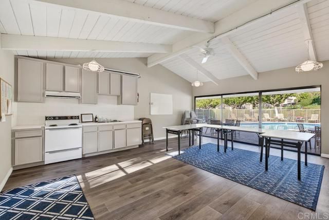 17721 Valle De Lobo, Poway, CA 92064