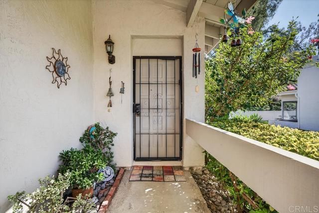 17721 Valle De Lobo, Poway, CA 92064