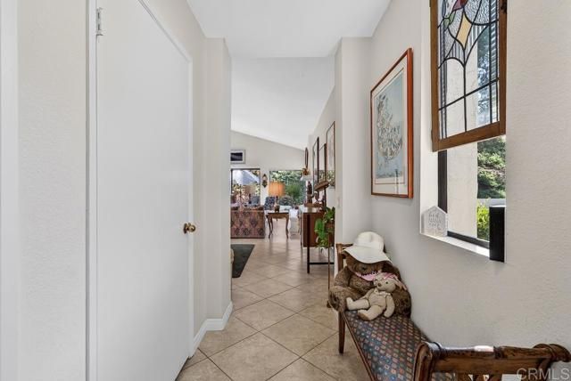 17721 Valle De Lobo, Poway, CA 92064