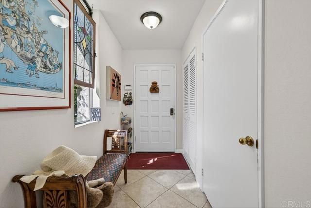 17721 Valle De Lobo, Poway, CA 92064