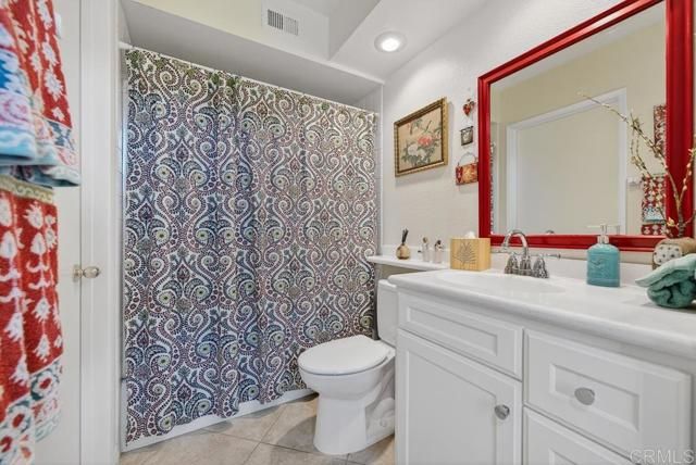 17721 Valle De Lobo, Poway, CA 92064