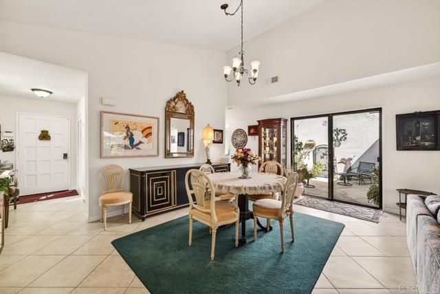 17721 Valle De Lobo, Poway, CA 92064