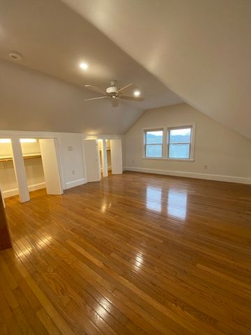 200 Hyde Park Ave. 3, Boston, MA 02130