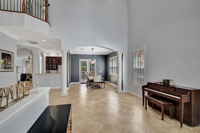 3402 Vanderbilt Dr, Wellington, FL 33414