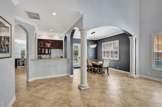 3402 Vanderbilt Dr, Wellington, FL 33414