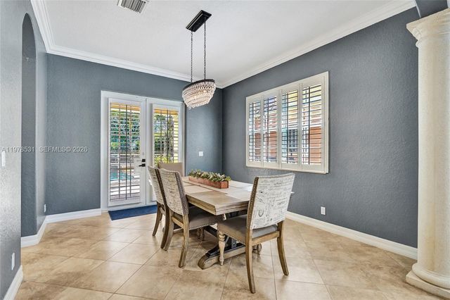 3402 Vanderbilt Dr, Wellington, FL 33414