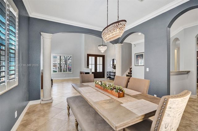 3402 Vanderbilt Dr, Wellington, FL 33414