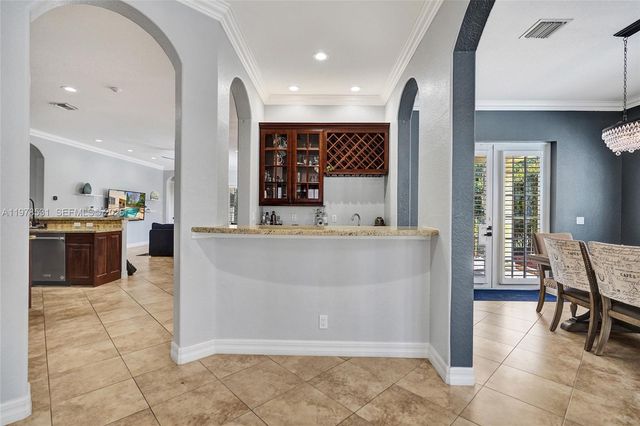 3402 Vanderbilt Dr, Wellington, FL 33414