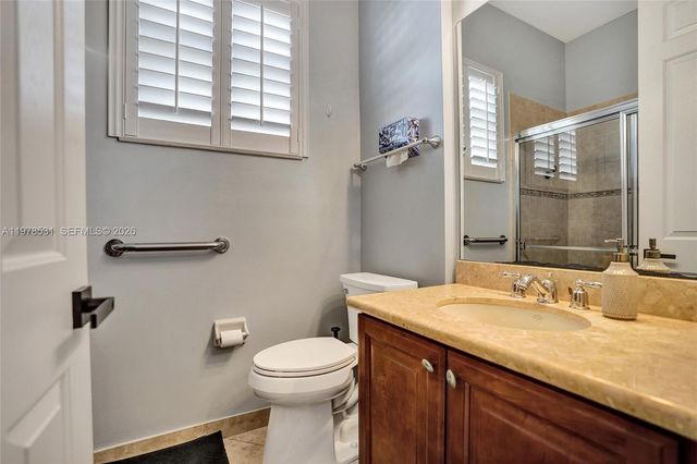 3402 Vanderbilt Dr, Wellington, FL 33414