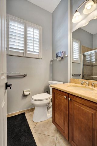 3402 Vanderbilt Dr, Wellington, FL 33414