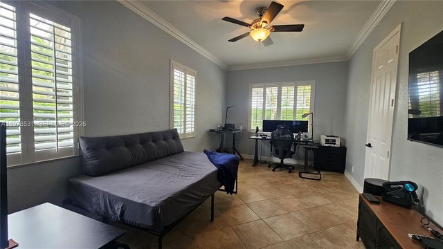 3402 Vanderbilt Dr, Wellington, FL 33414