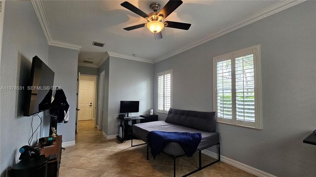 3402 Vanderbilt Dr, Wellington, FL 33414
