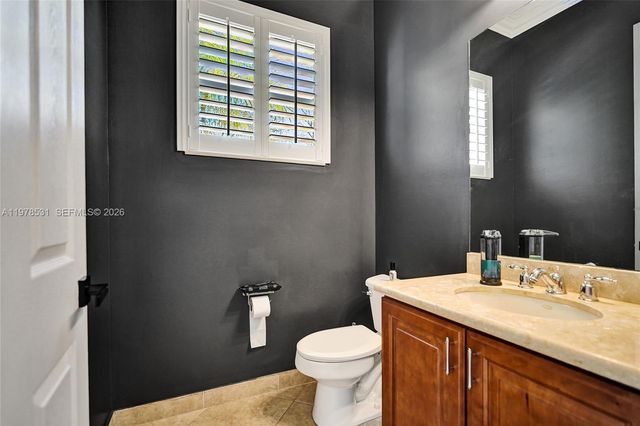 3402 Vanderbilt Dr, Wellington, FL 33414