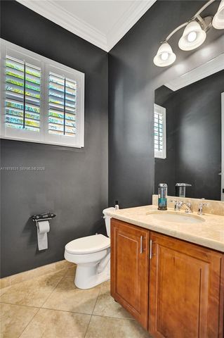 3402 Vanderbilt Dr, Wellington, FL 33414