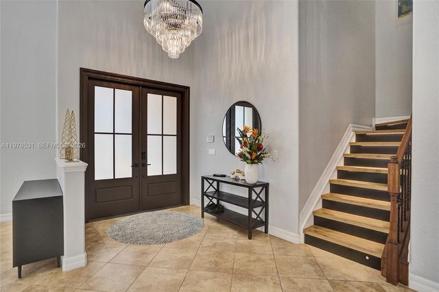 3402 Vanderbilt Dr, Wellington, FL 33414