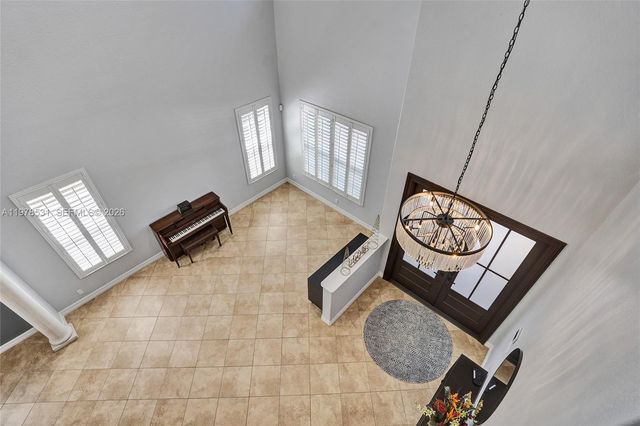 3402 Vanderbilt Dr, Wellington, FL 33414