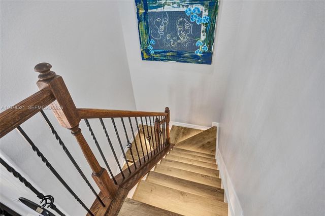 3402 Vanderbilt Dr, Wellington, FL 33414