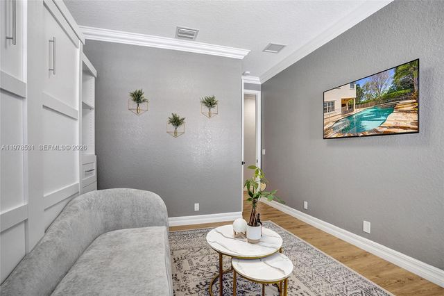 3402 Vanderbilt Dr, Wellington, FL 33414
