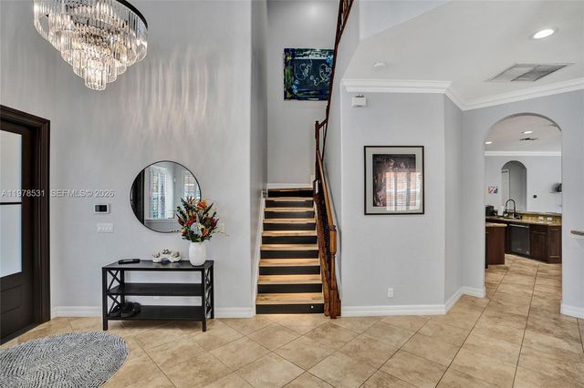 3402 Vanderbilt Dr, Wellington, FL 33414