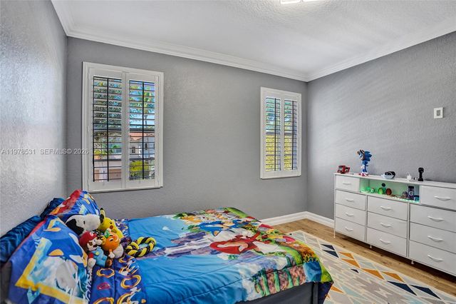 3402 Vanderbilt Dr, Wellington, FL 33414