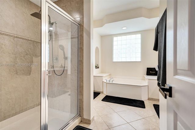 3402 Vanderbilt Dr, Wellington, FL 33414