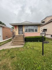 10044 S Indiana Avenue, Chicago, IL 60628