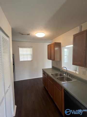 501 NW Memorial Drive, Decaturville, AL 35601