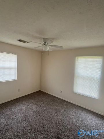 501 NW Memorial Drive, Decaturville, AL 35601