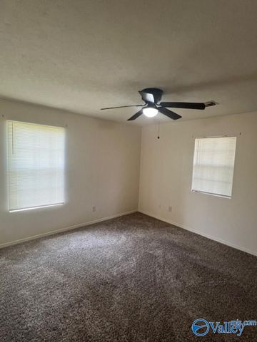 501 NW Memorial Drive, Decaturville, AL 35601