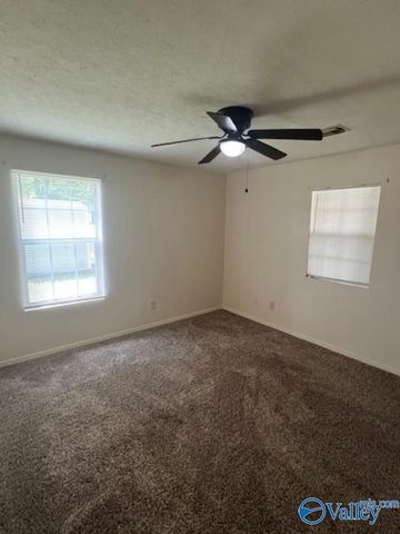 501 NW Memorial Drive, Decaturville, AL 35601