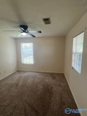 501 NW Memorial Drive, Decaturville, AL 35601