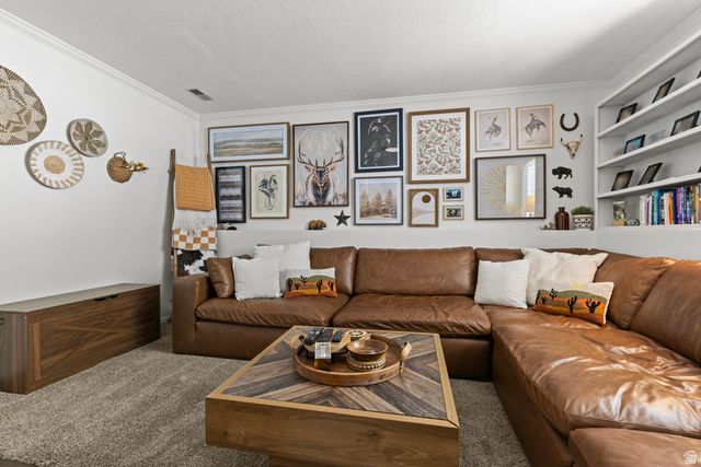 208 W 1600 N, Layton, UT 84041