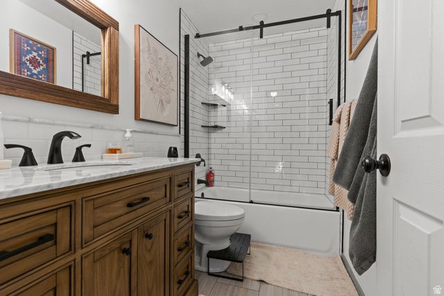 208 W 1600 N, Layton, UT 84041