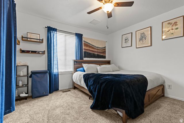 208 W 1600 N, Layton, UT 84041
