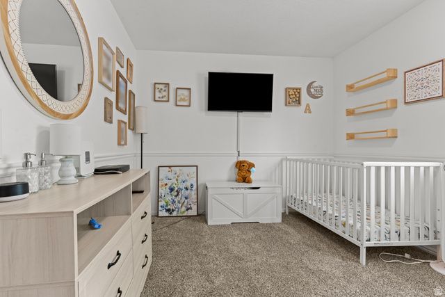 208 W 1600 N, Layton, UT 84041