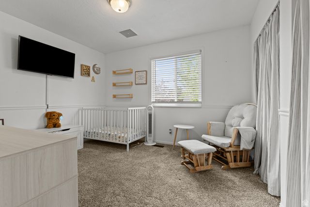 208 W 1600 N, Layton, UT 84041