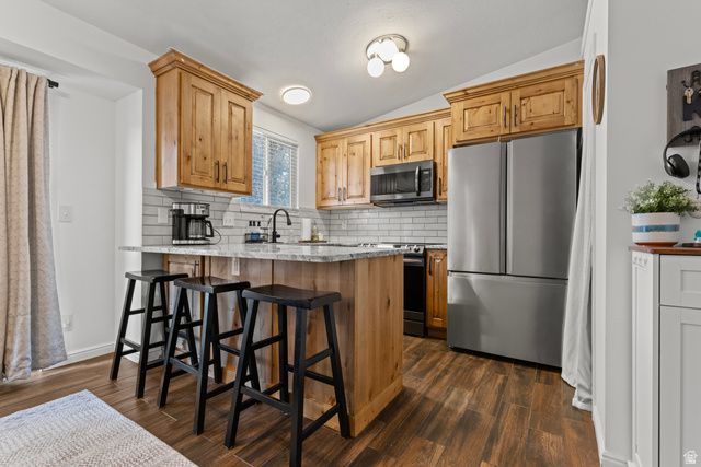 208 W 1600 N, Layton, UT 84041